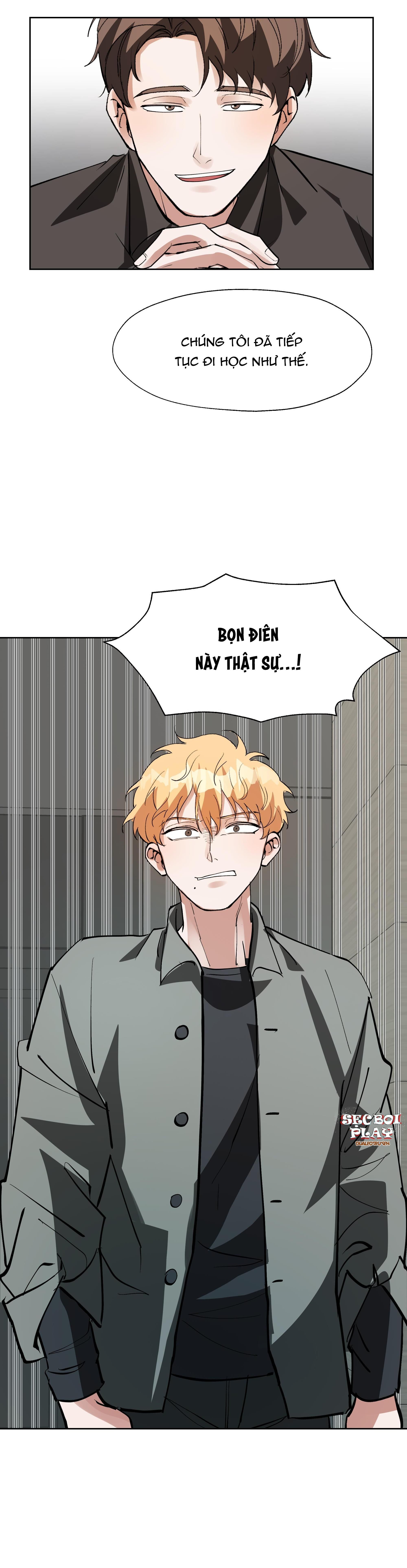 times up chapter 8 17