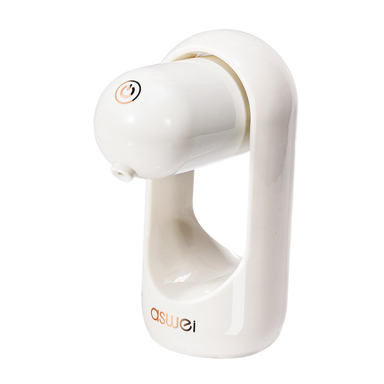 Water Dispenser Pump, Water Bottle Pump, Practical Convenient Household for Picnic Outdoor