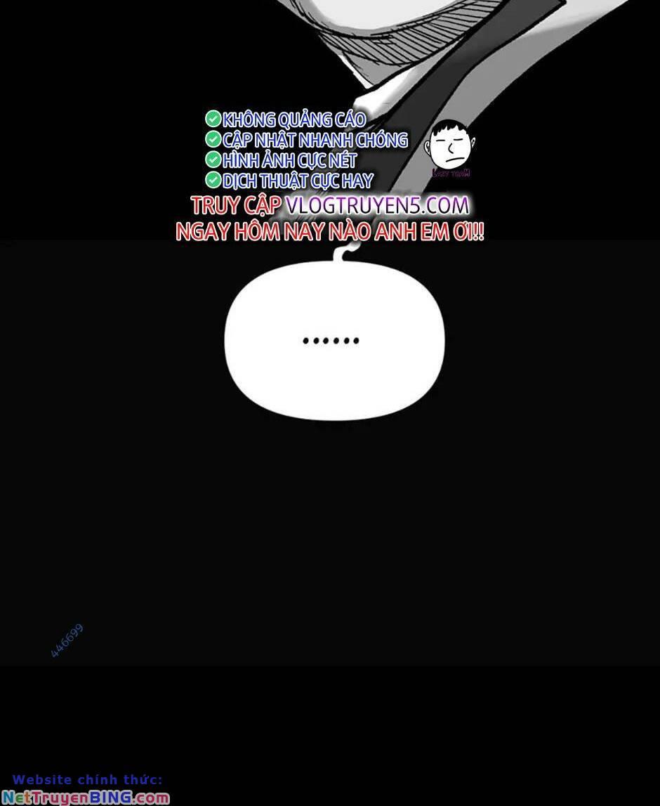 chuyển hóa chapter 45 55