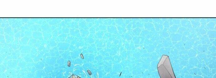 kĩ nguyên của anh hùng chapter 69.5 36