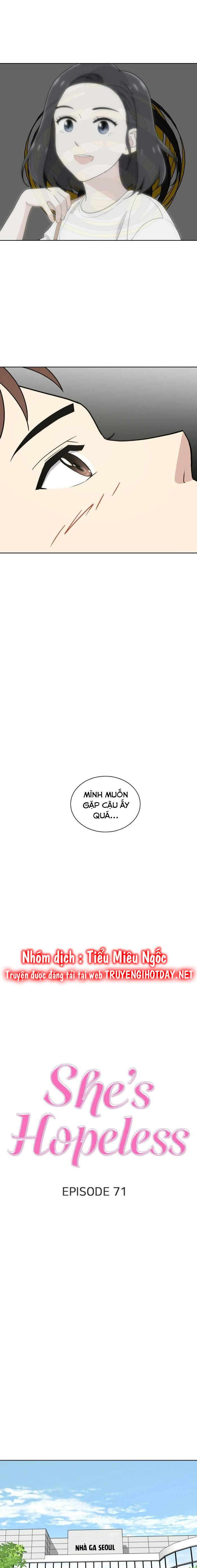 tuyệt vọng chapter 71 10