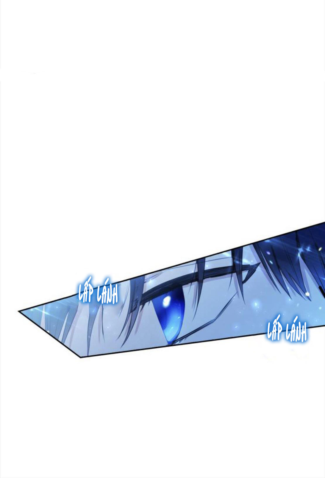 đỉnh cấp nuôi dưỡng lão công chapter 10.1 19