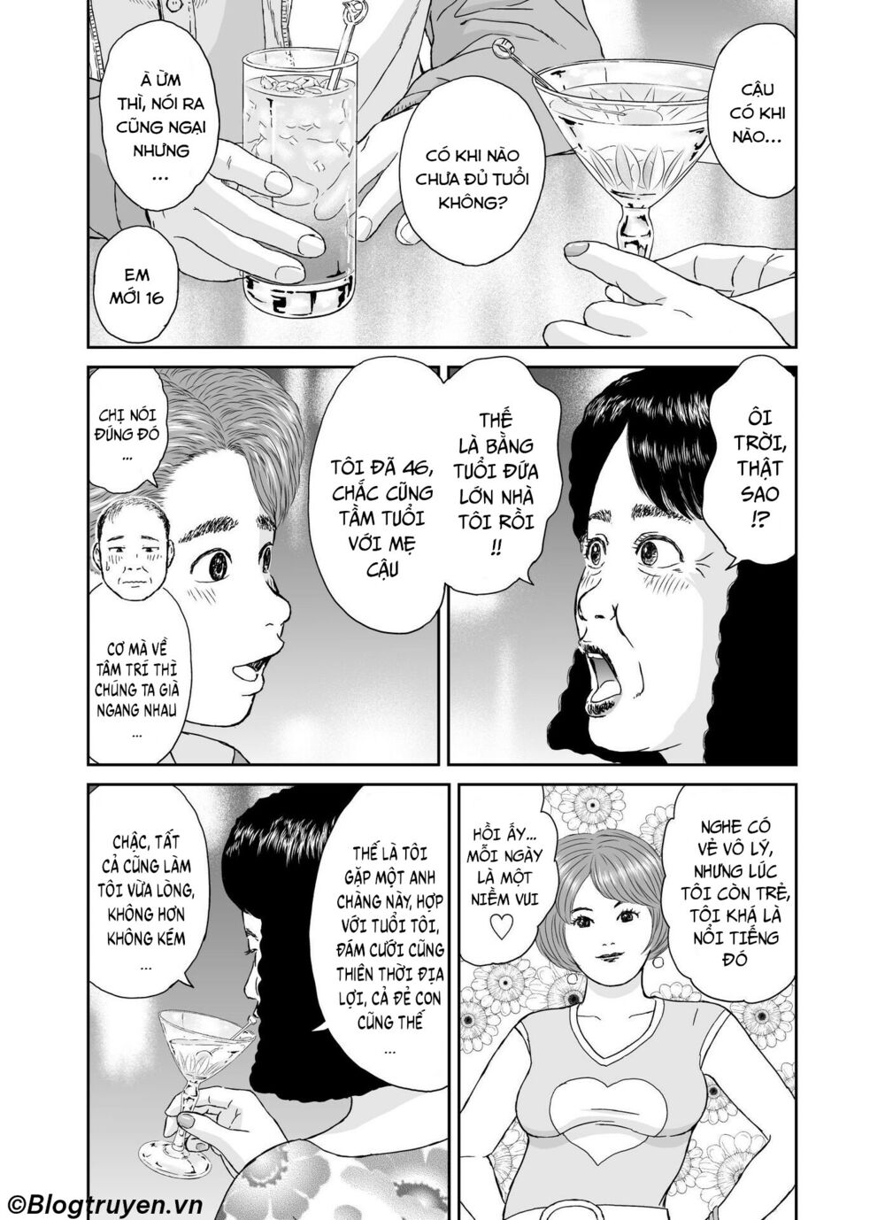 hi-posi chapter 19 14