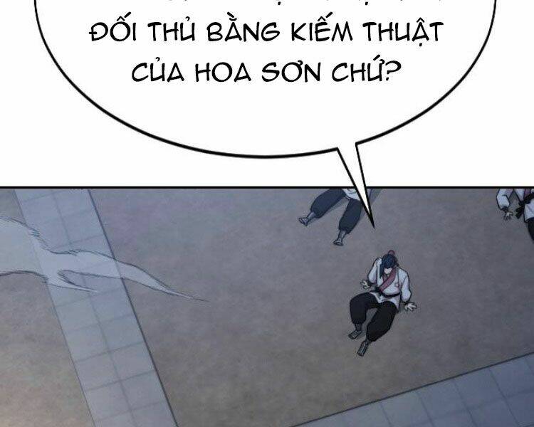 Hoa Sơn Tái Xuất Chapter 38 - Trang 123