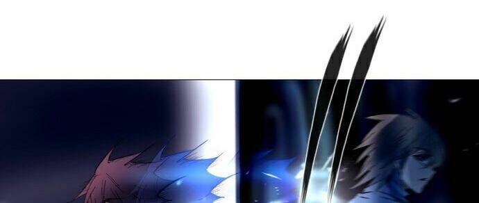 bản khế ước linh hồn chapter 221 46