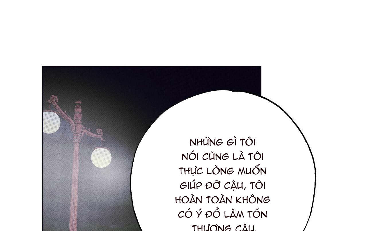 chàng giao pizza và gold palace chapter 22 34