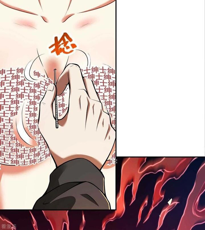 đệ nhất người ở rể chapter 99 15