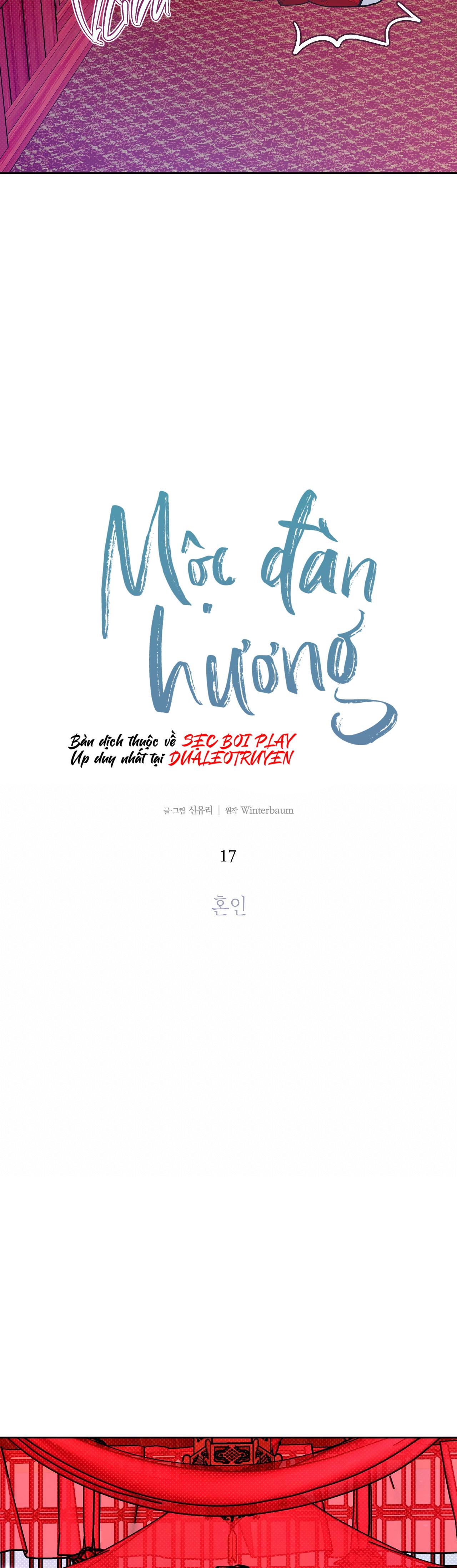 mộc đàn hương chapter 17 5