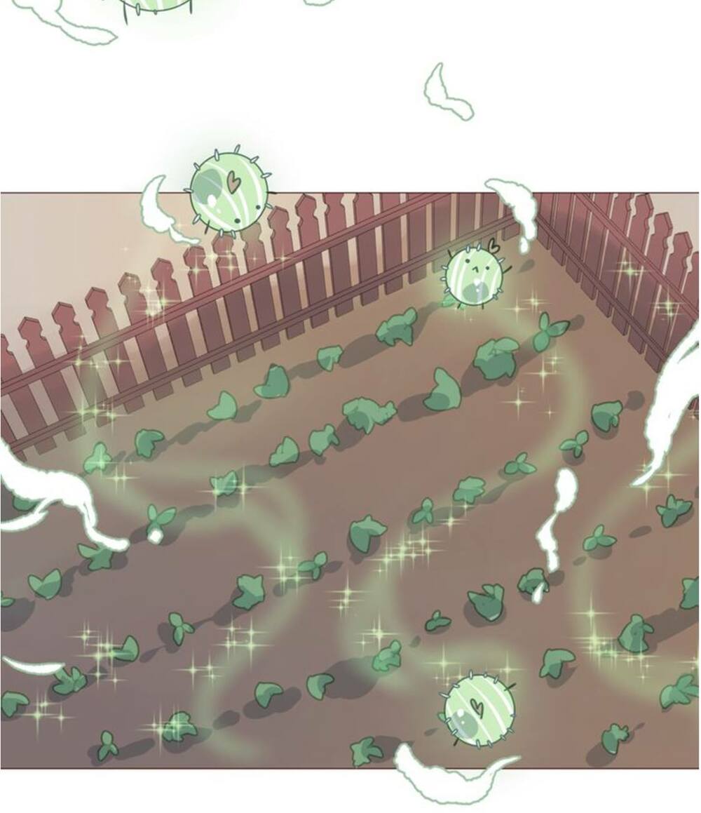 tiên thảo diệu kỳ chapter 4 24