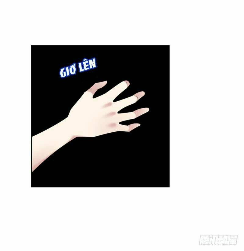 điền viên mật sủng: cô vợ nóng bỏng chapter 73 21