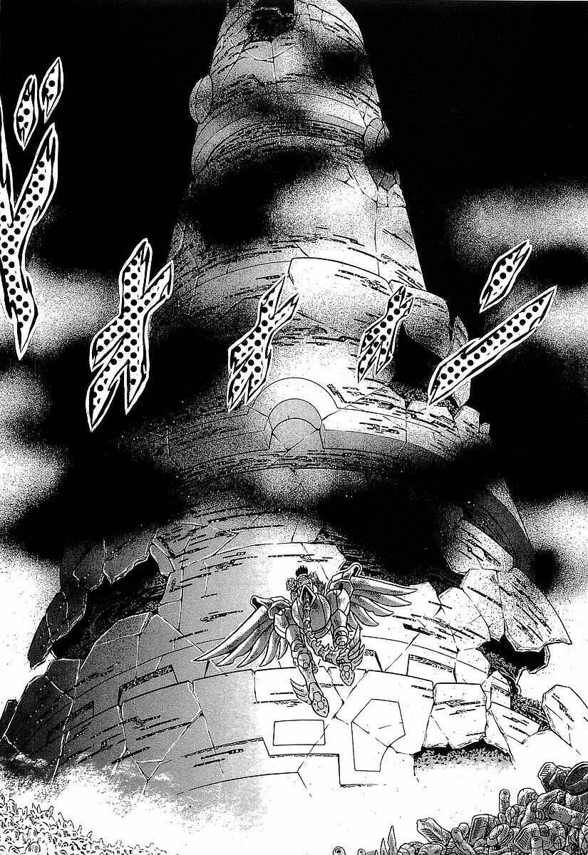 b'tx – người x chapter 57 3