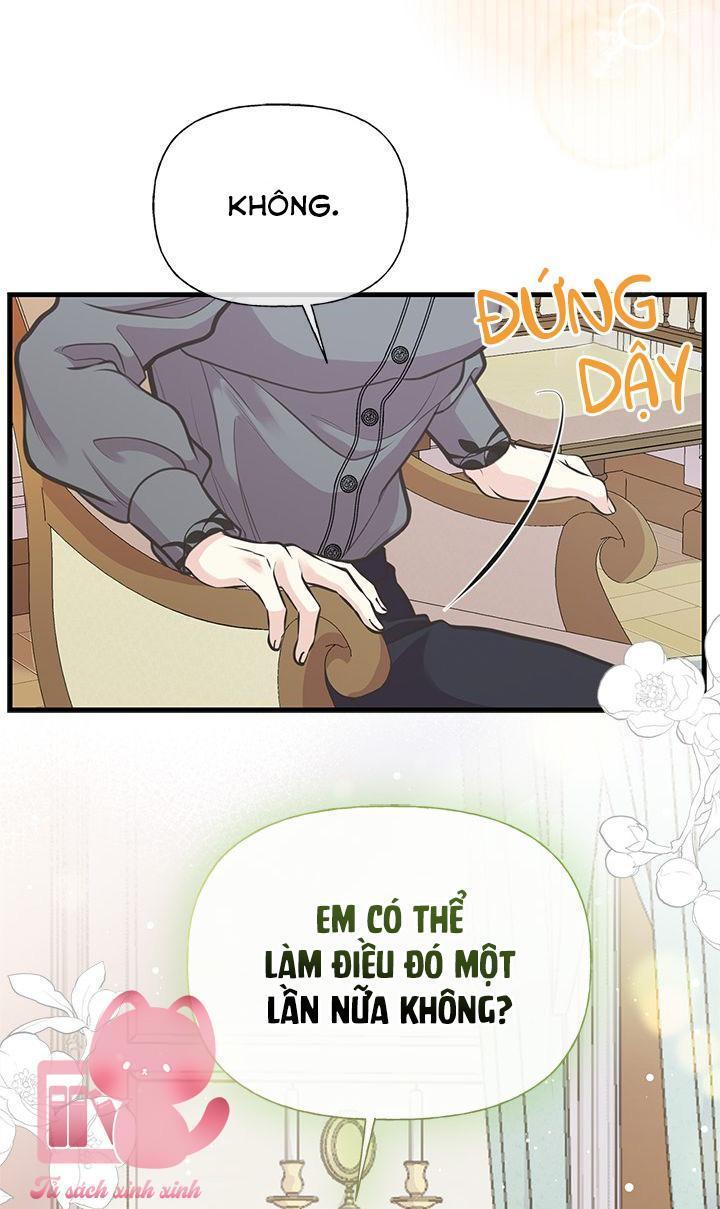 chị tôi nhặt về nam chính của tiểu thuyết chapter 72 20