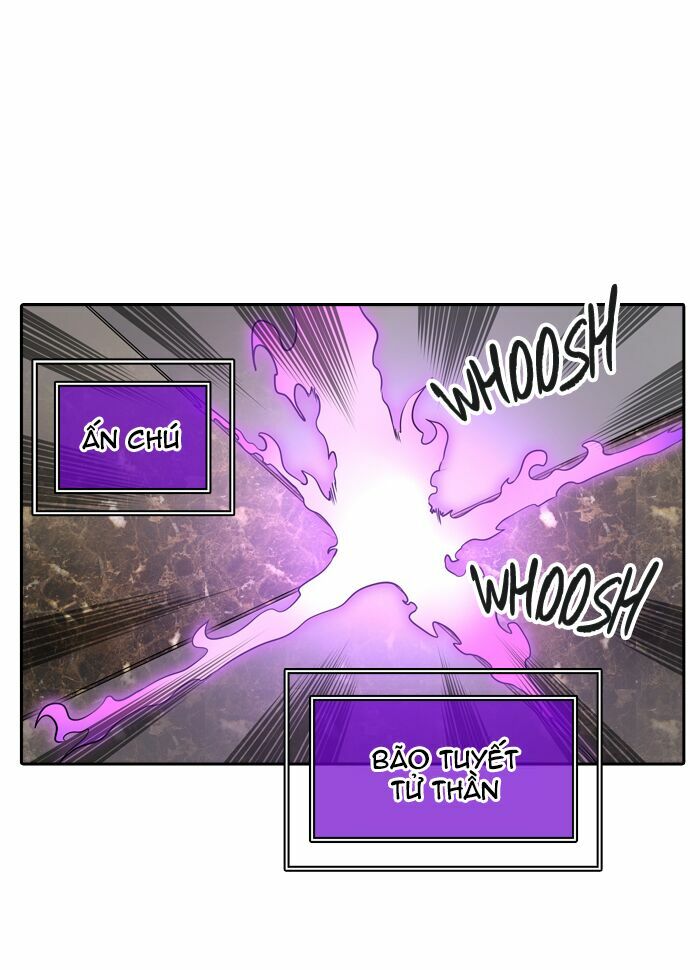 tòa tháp bí ẩn 2 chapter 322 37