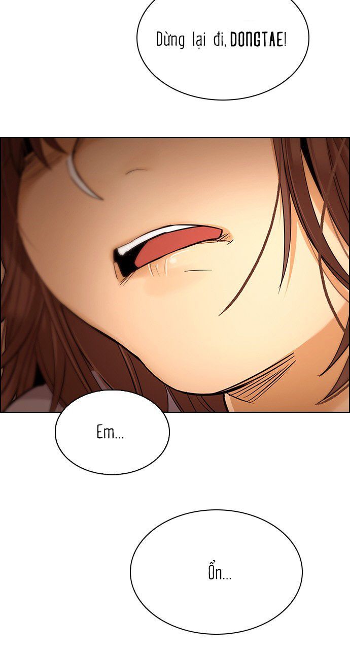 trò chơi số mệnh chapter 274 43