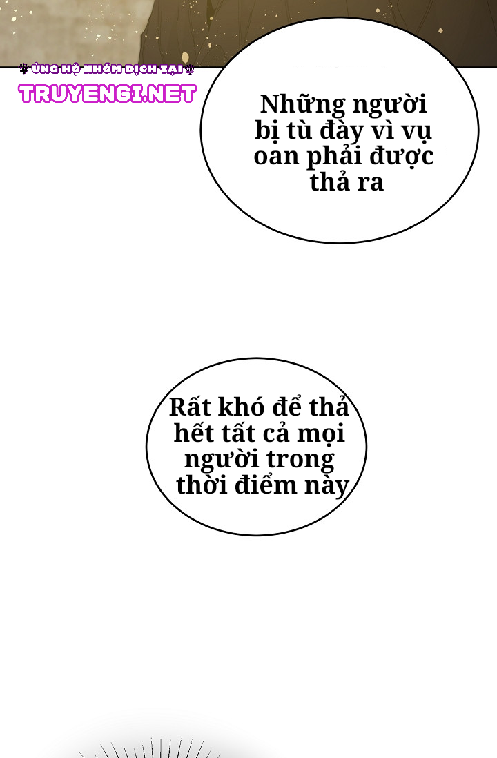 tôi trở thành hoàng đế bạo chúa trong tiểu thuyết chapter 2.2 41