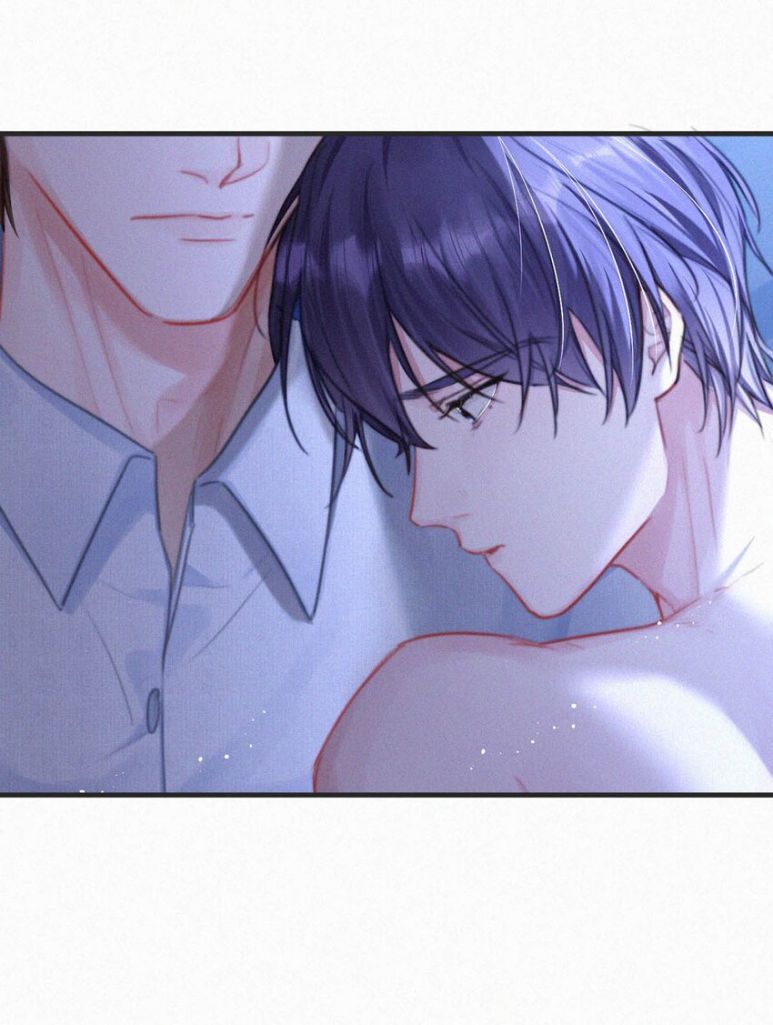 thần thương (môi súng) chapter 57 14