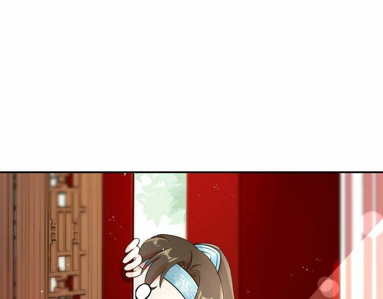 hoa nhan sách chapter 15.1 15