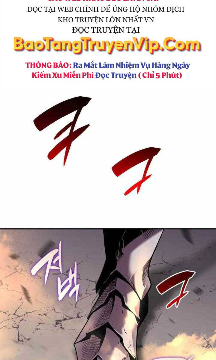 tôi là lính mới chapter 138 96