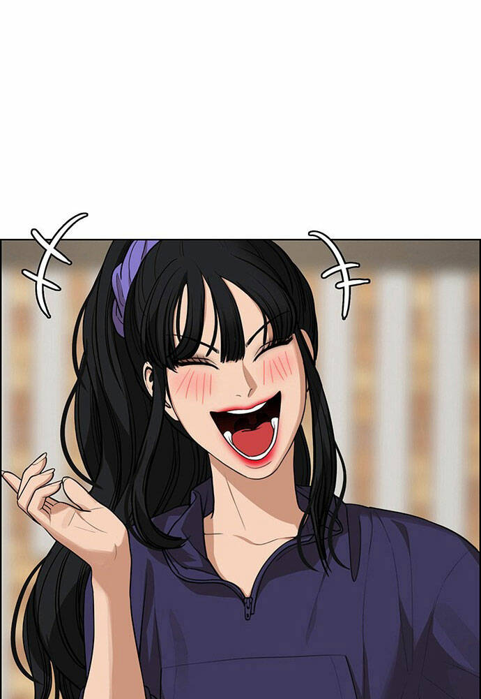 nữ thần giáng thế chapter 181.1 42