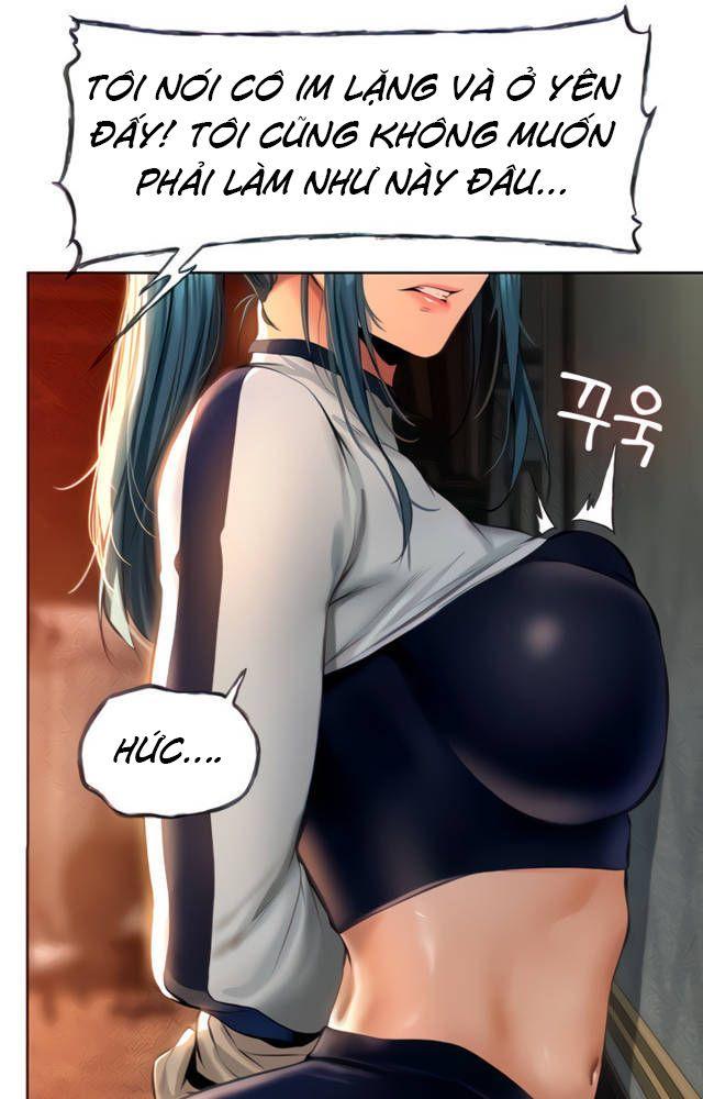 thợ săn bươm bướm chapter 10.2 13