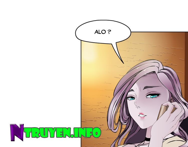 câu lạc bộ ngoại tình chapter 45 28