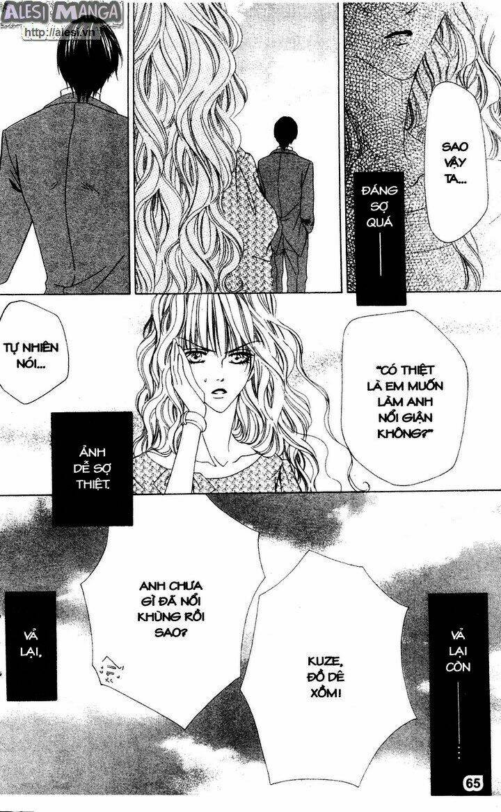 007 phá án chapter 3 63