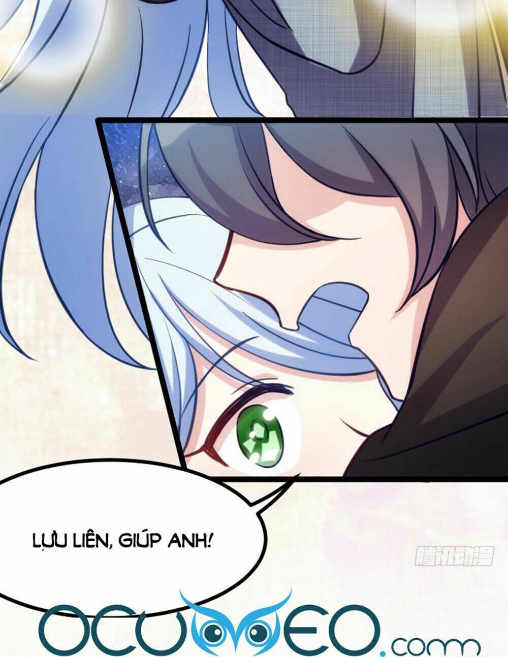 tôi ở dị giới khai ngư đường chapter 64 28