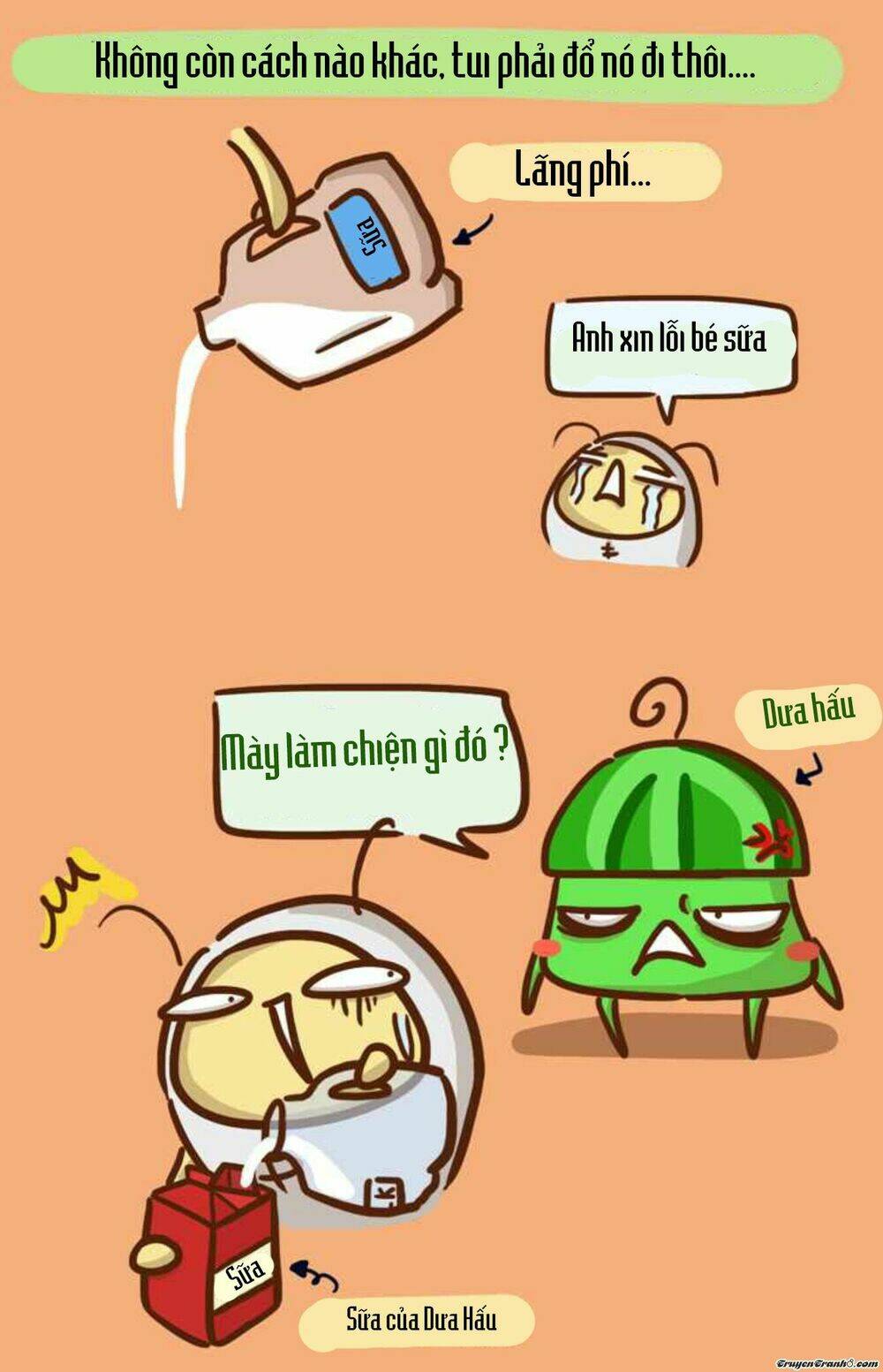 đơn giản là micho chapter 2 5