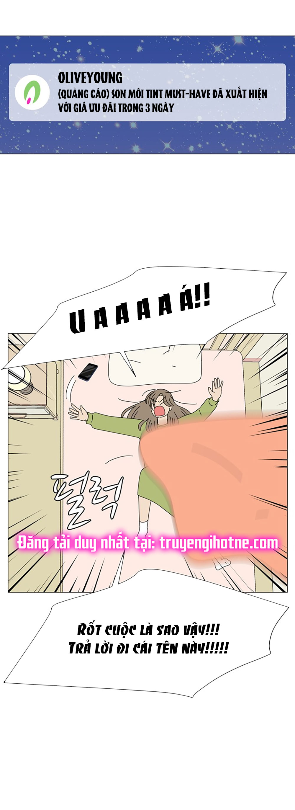 Tuyển Tập Truyện Ngắn Dằm Khăm Của Bạn Mảy chapter 44.2 - Trang 58