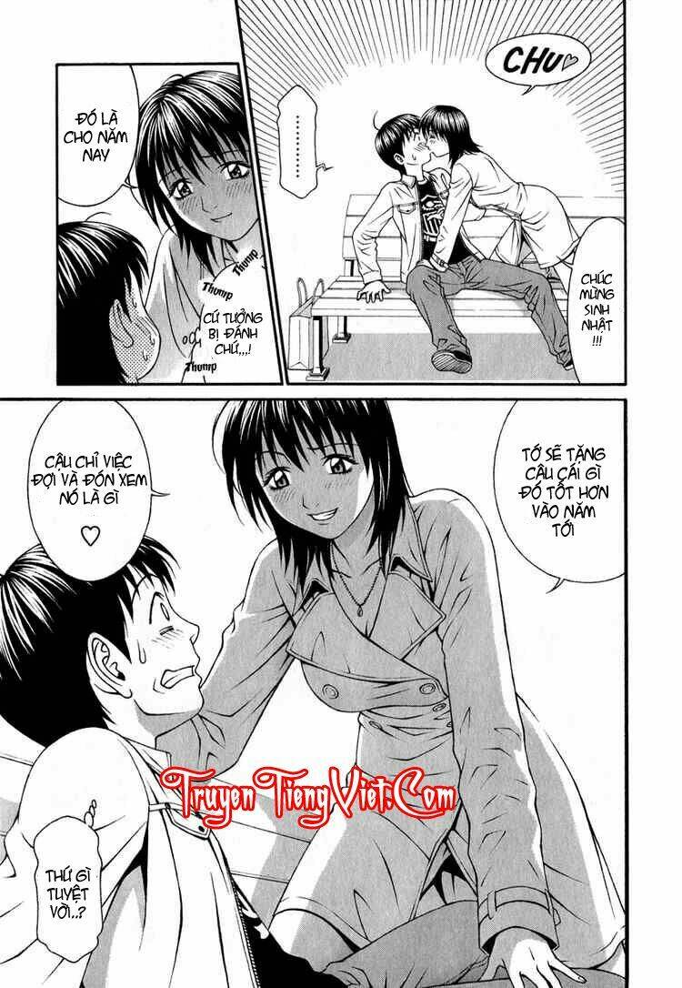 change 123 chapter 26 32