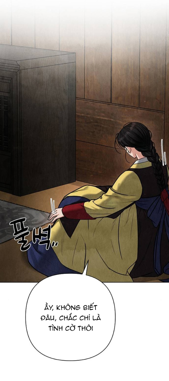 Quỷ Hồn chapter 4.1 24