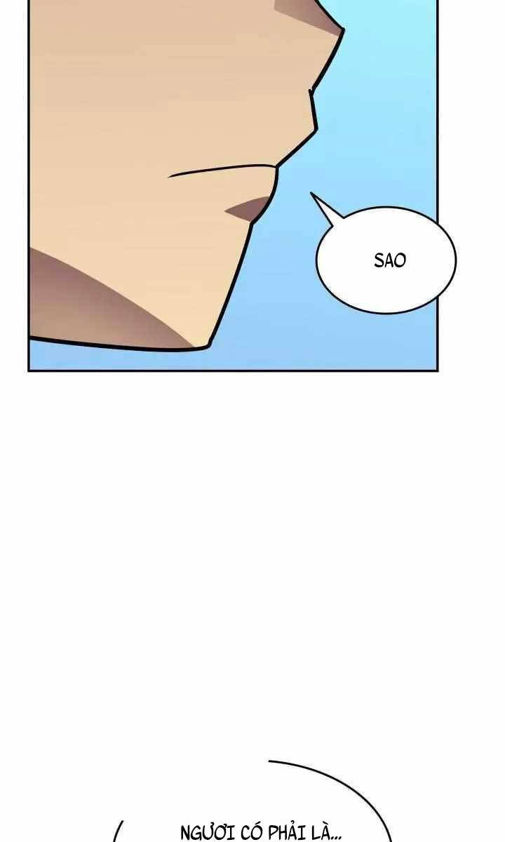 tôi là lính mới chapter 139.1 22