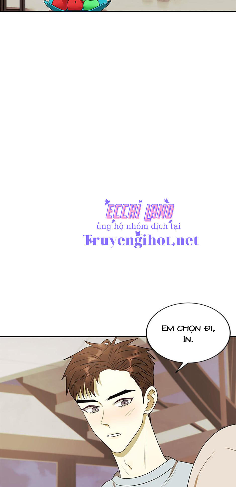 tiểu thuyết đầu tay của ác nữ chapter 17.2 9