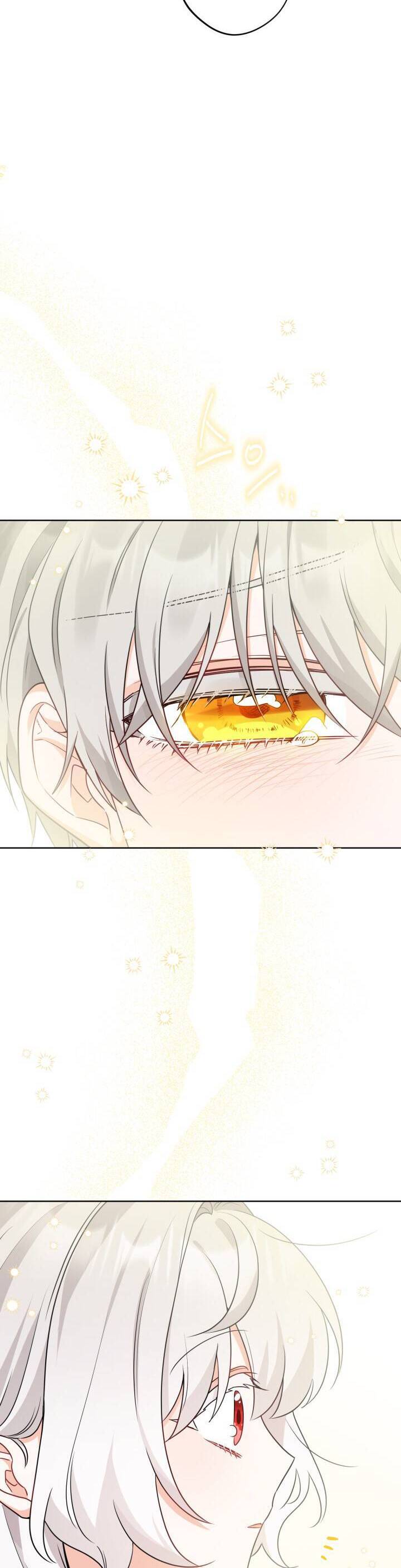 lịch sử đen tối của nam chính chapter 19 36