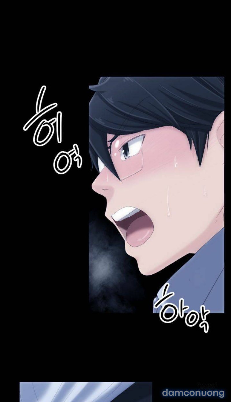 trải nghiệm người lớn chapter 6 8