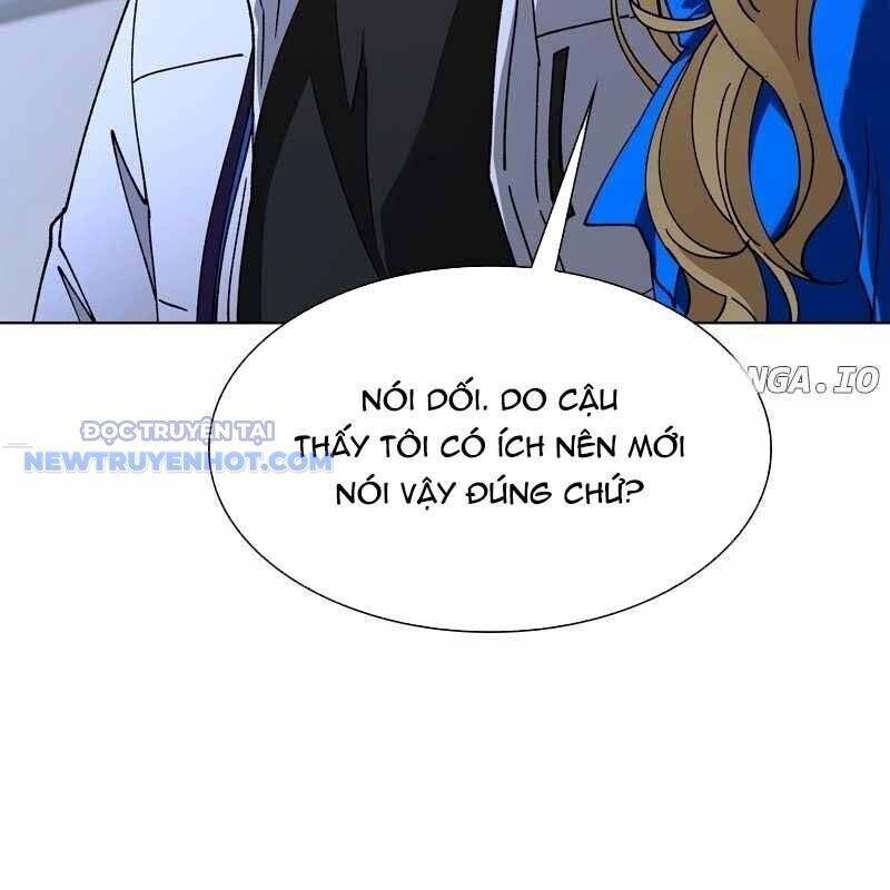 tận thế cũng chỉ là trò chơi chapter 58 42