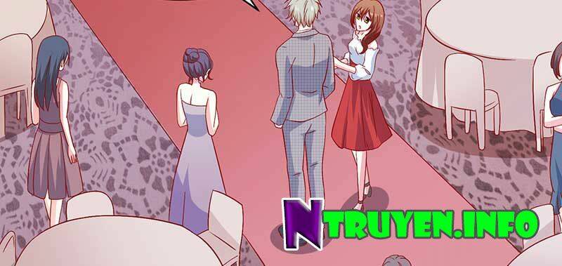 khế hôn chapter 42 40