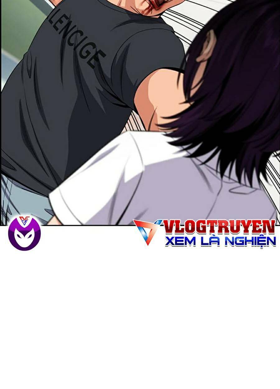 giáo dục chân chính chapter 121 8