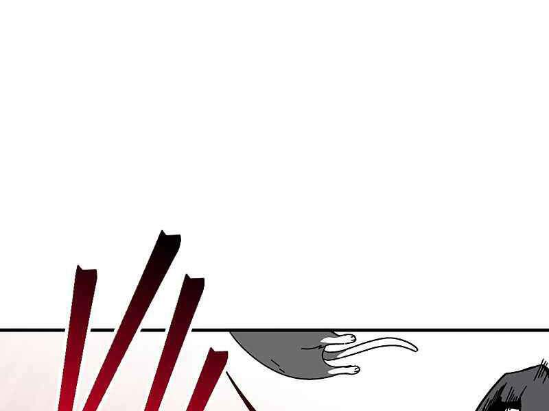 đấng cứu thế được chọn lựa chapter 12 110