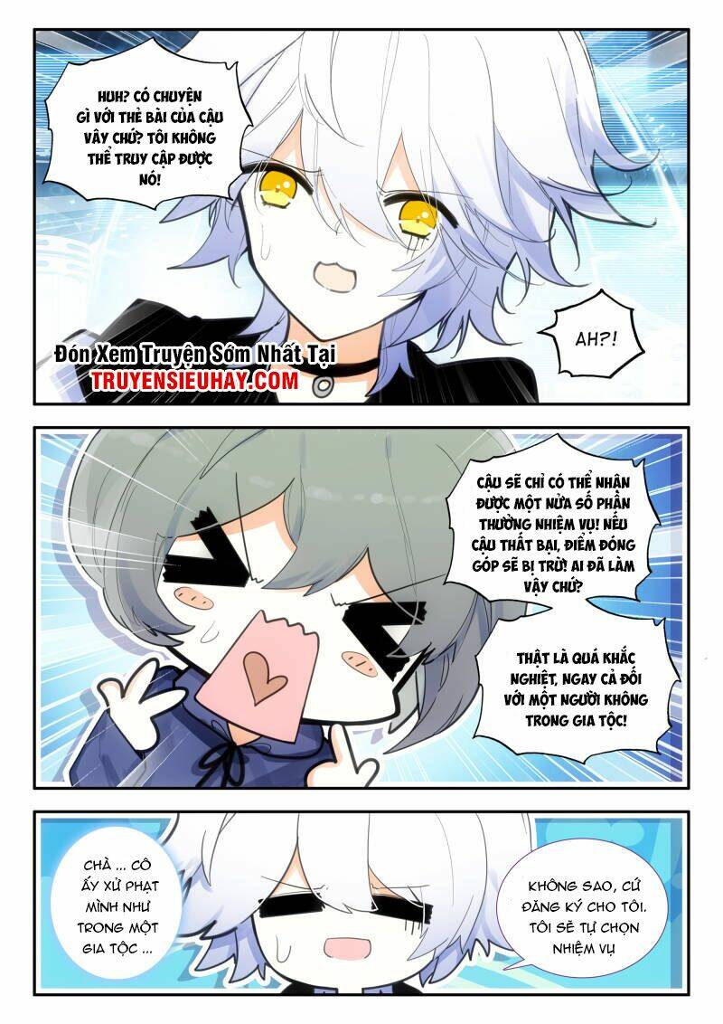 tạp đồ chapter 80 17