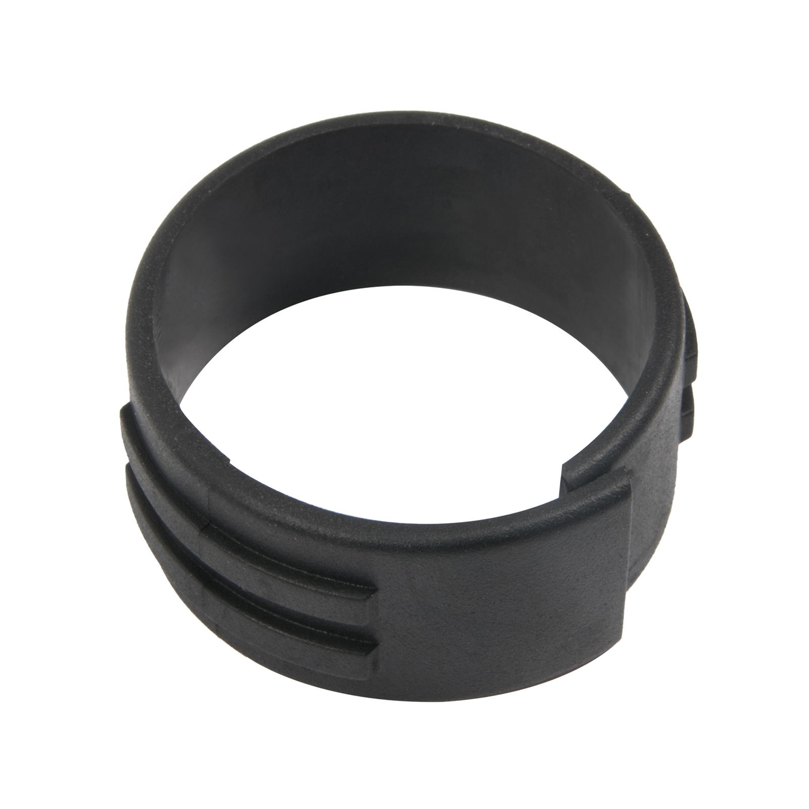Giá đỡ máy tính cho xe đạp bằng sợi nylon cho độ bền và độ cứng,Thích hợp cho máy tính xe đạp dòng Garmin Edge