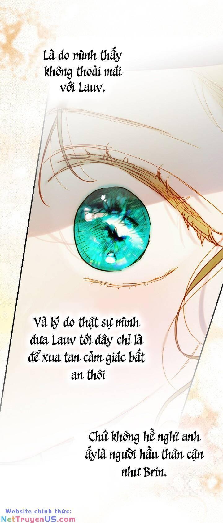 Khế Ước Hôn Nhân Của Mẹ Tôi chapter 44 62