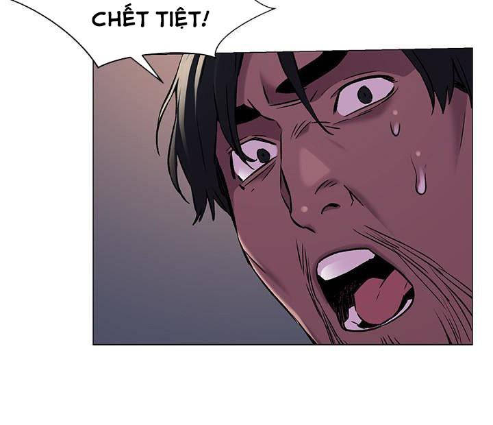 vương quốc của tôi chapter 126 2