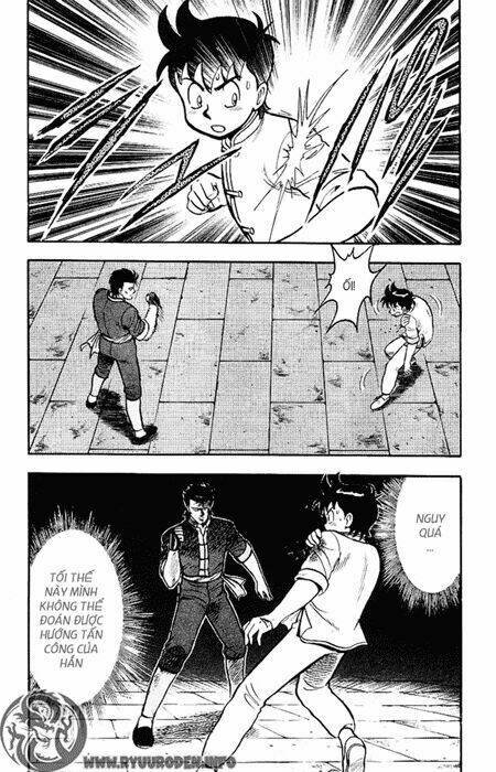 hoàng phi hồng phần 1 chapter 12 117