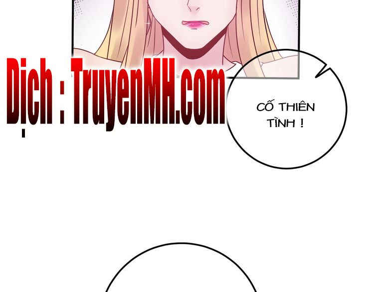 trọng sinh chi ức vạn ảnh hậu yếu thượng vị chapter 25 19