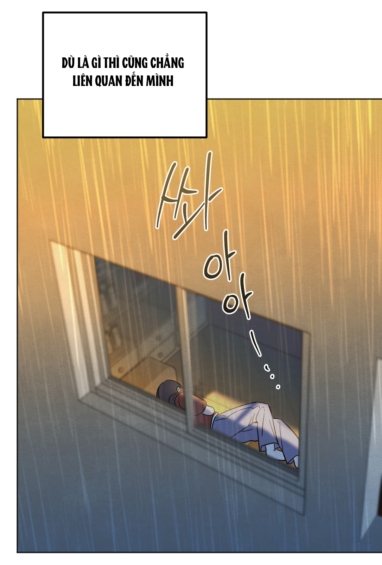 hoàn cảnh của rác rưởi chapter 15.2 4