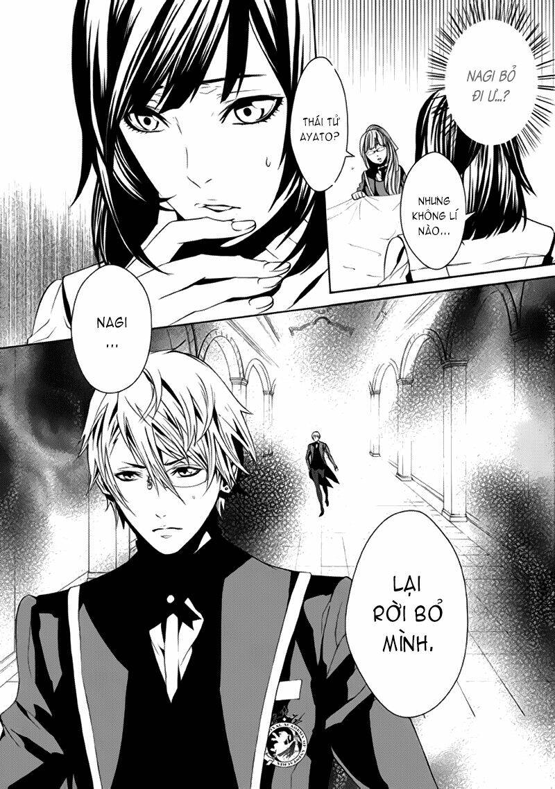 magnolia chapter 7 28