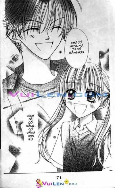 con gái con trai chapter 5 71