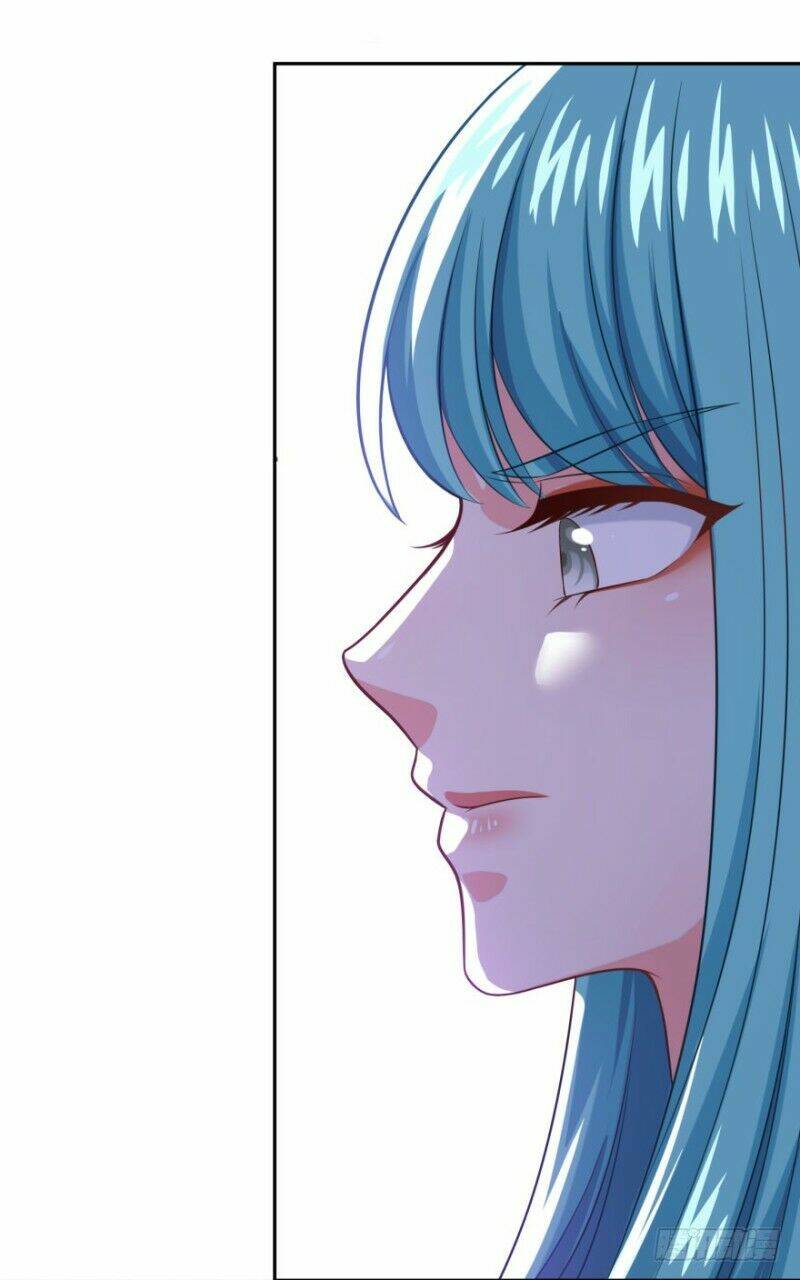 tiên ma đồng tu chapter 67 23