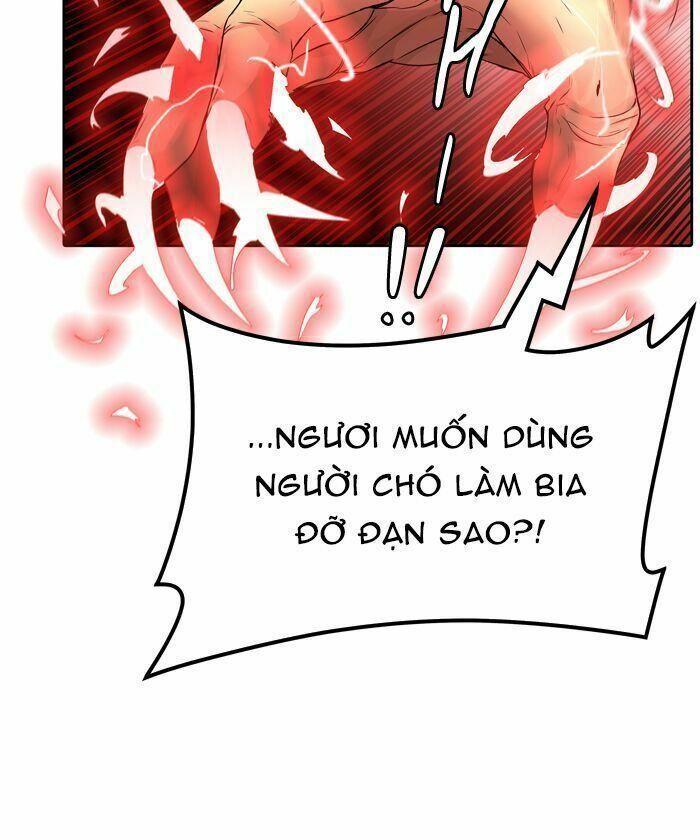 tòa tháp bí ẩn 2 chapter 444 97